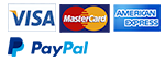 Payments
